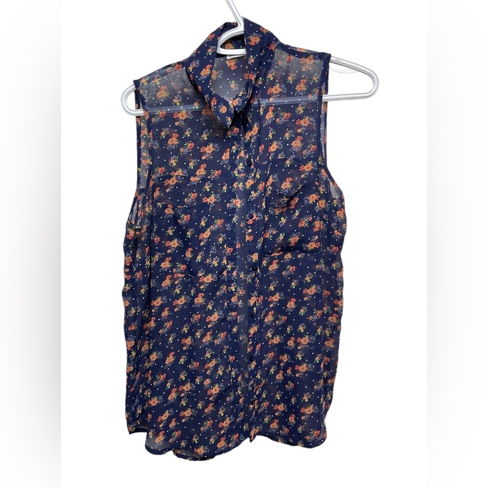 Pimkie Sleeveless